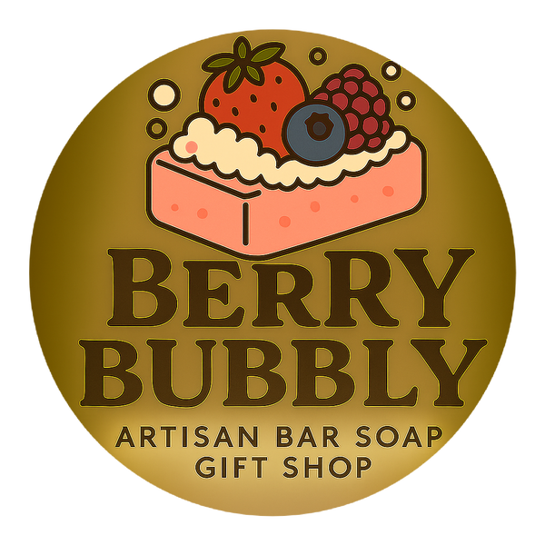BerryBubbly