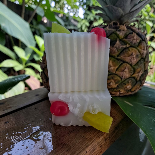 Piña Colada
